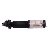 Aftermarket BMW Air Suspension RDTM37126796930